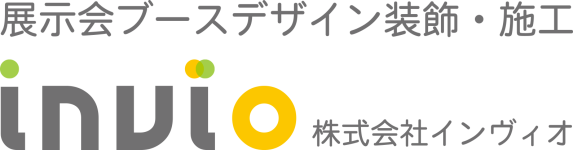 I N V I O - 株式会社インヴィオ -